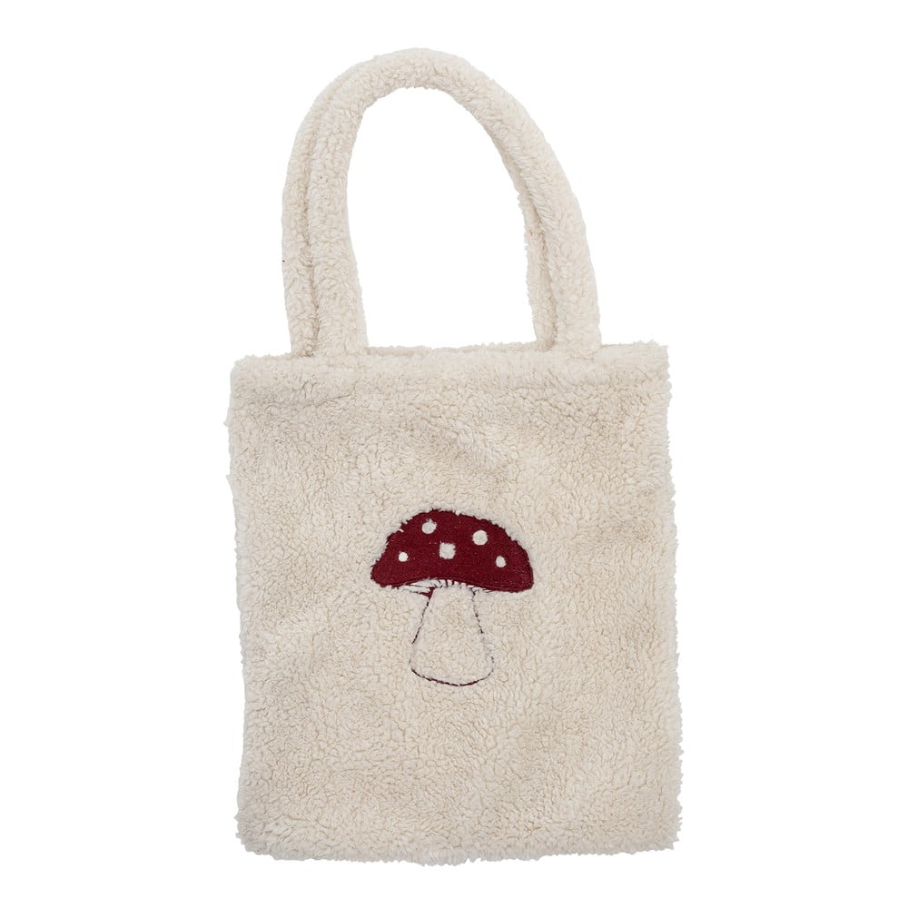 Gyerek táska Mushroom – Bloomingville Mini
