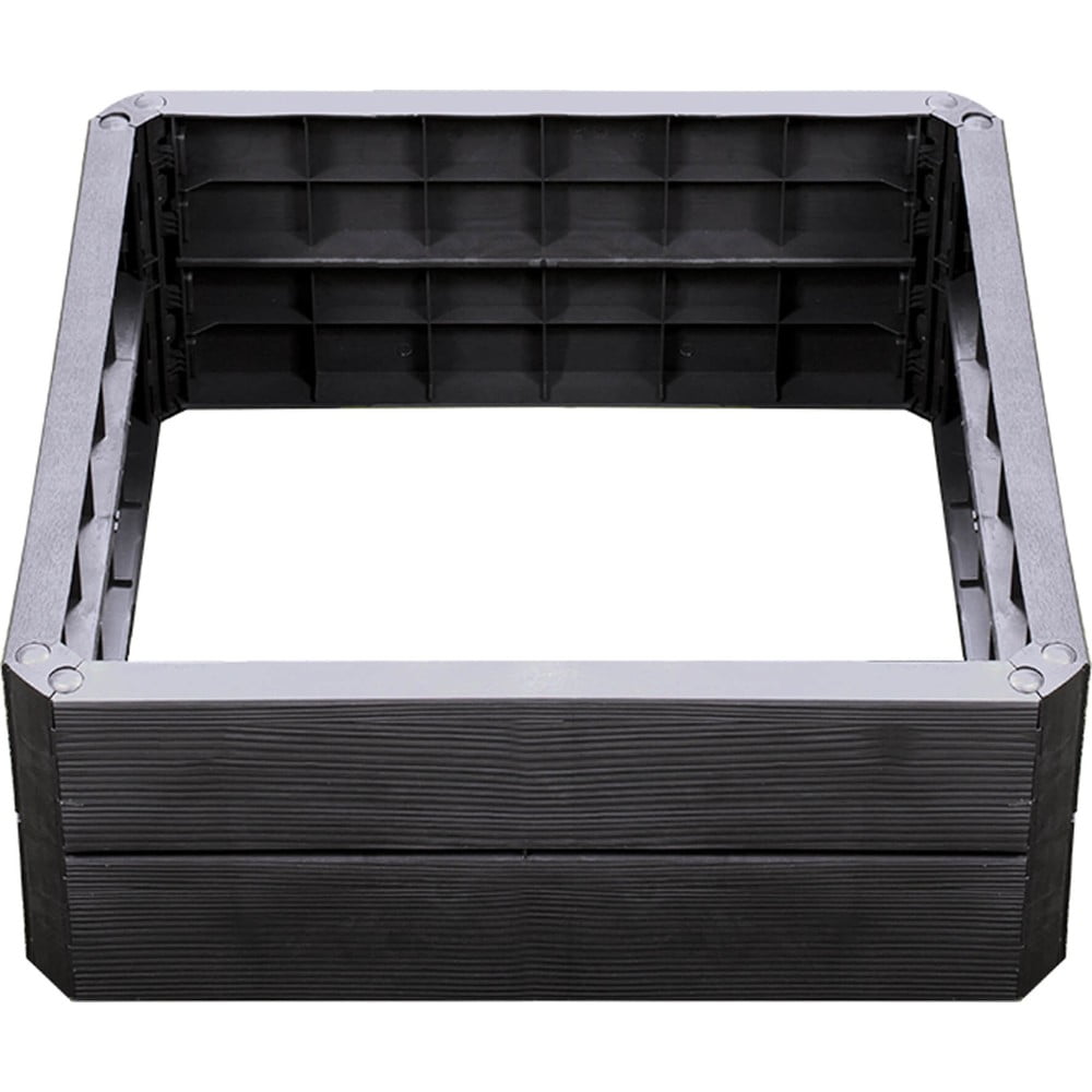 Magaságyás Ergo Quadro S – GARANTIA