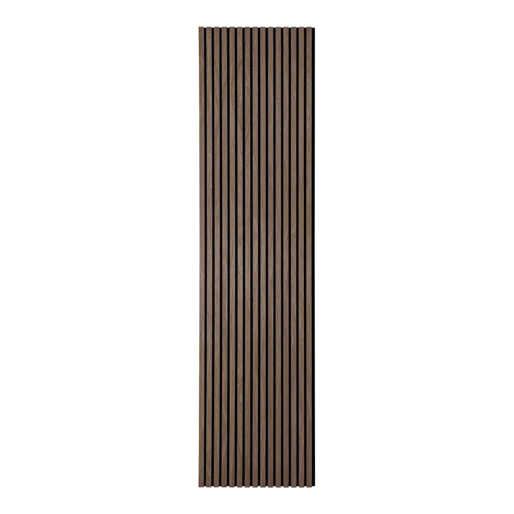 Akusztikus panel 60x240 cm – House Nordic
