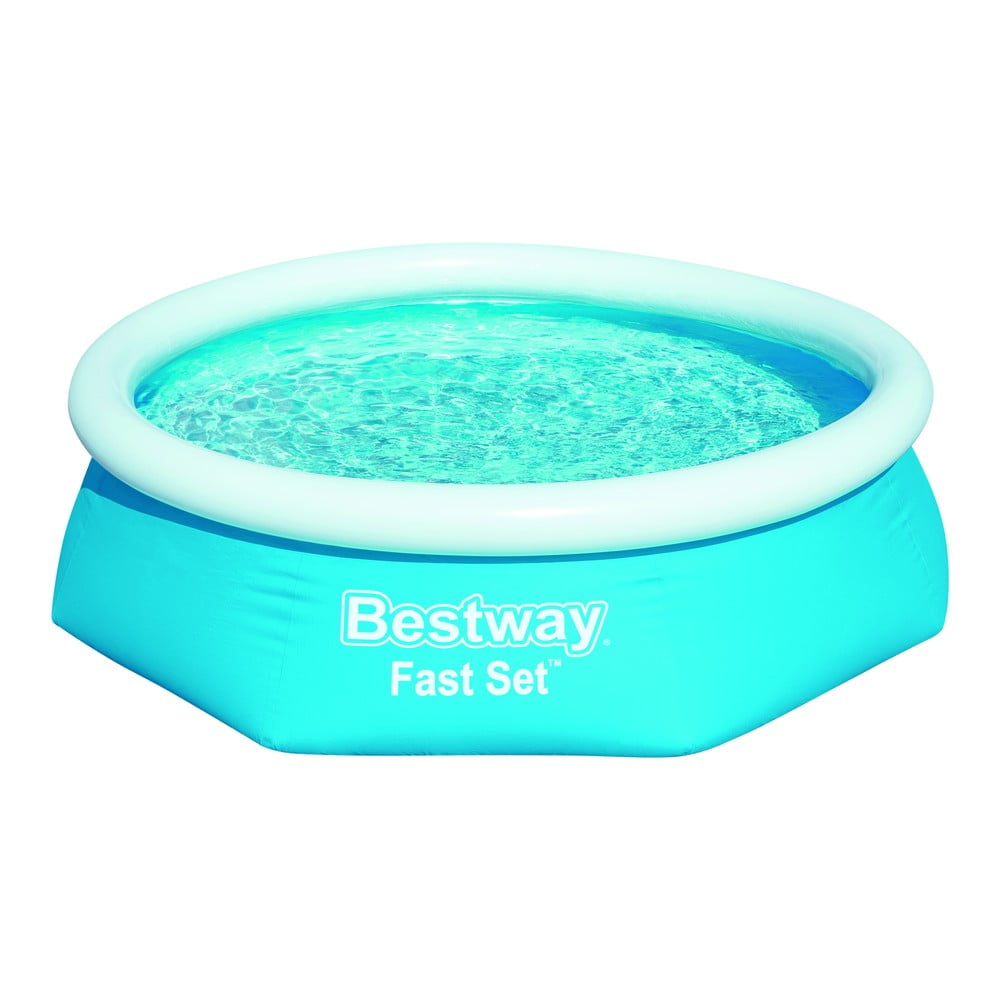 Felfújható medence ø 244 cm