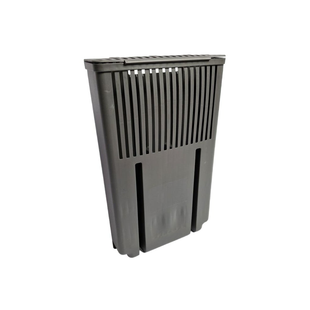 Párátlanító Absodry Duo Family Hanger – Everbrand Sweden