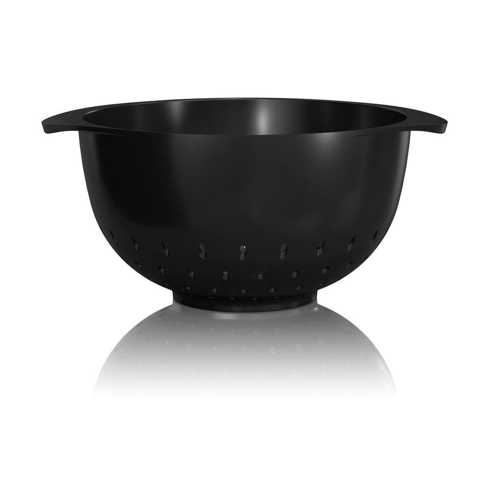 Melamin szűrő ø 15