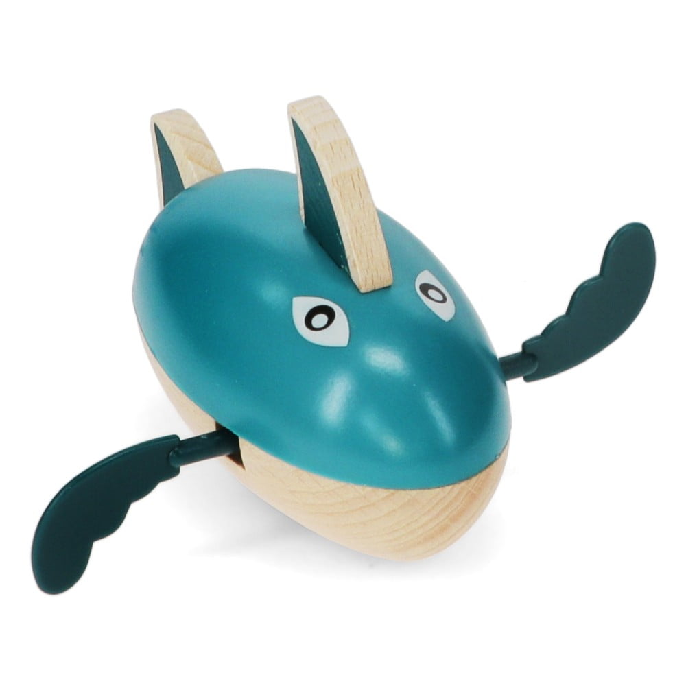 Vízi játék Shark – Rex London