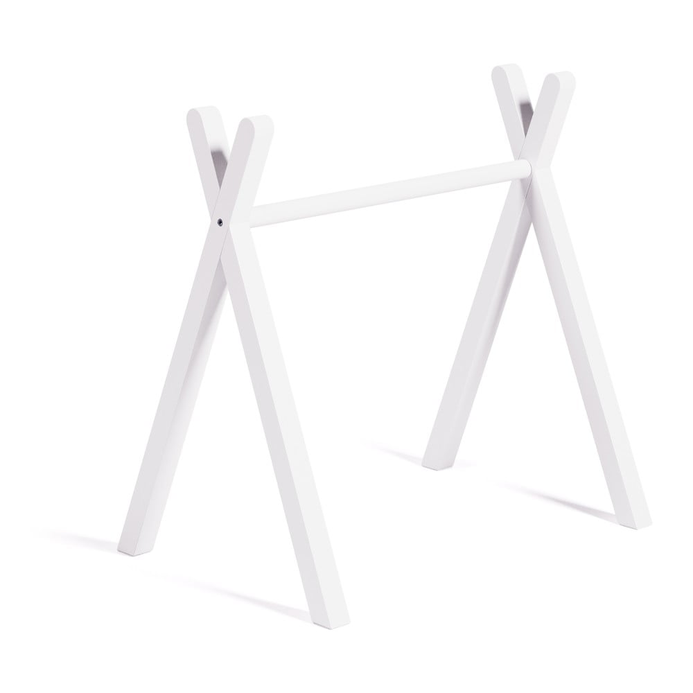 Babatornáztató Maralis – Kave Home