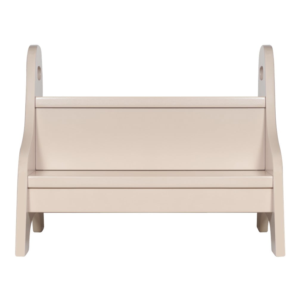 Bézs fellépő Sand – Kindsgut