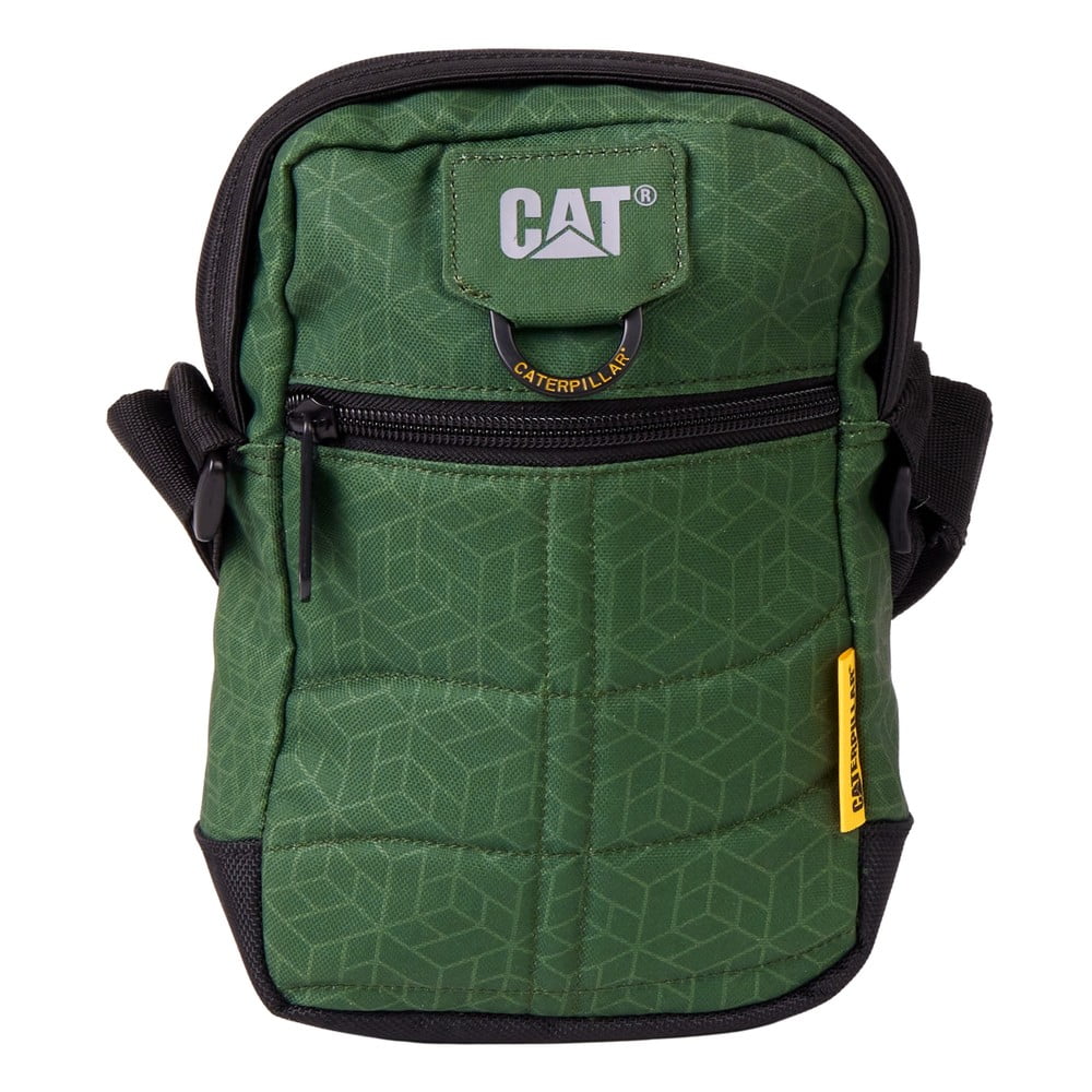 Crossbody táska Millennial Classic Rodney CAT – Caterpillar