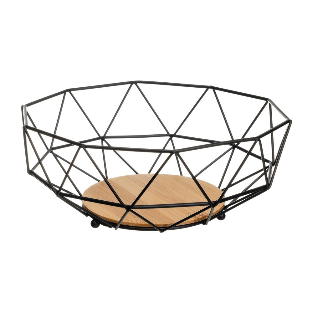 Gyümölcsös kosár – Casa Selección