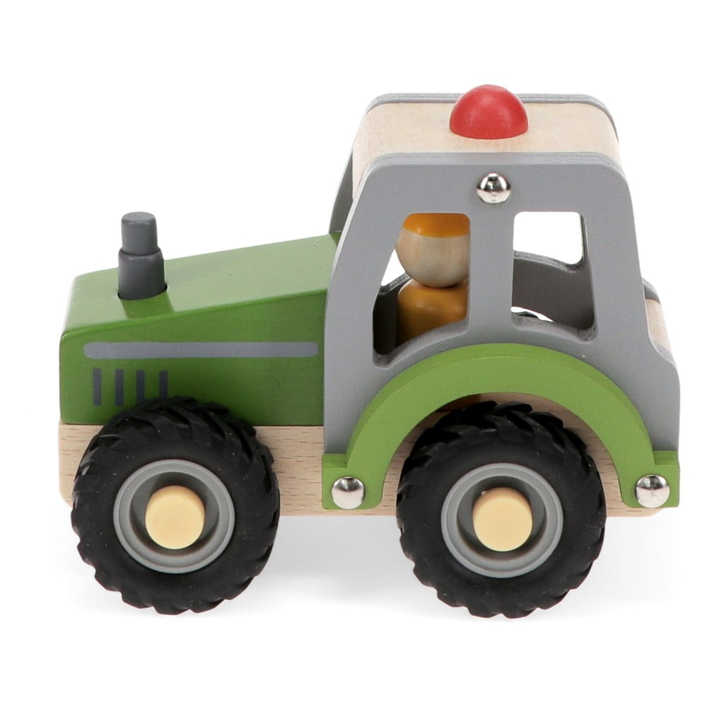 Fa traktor Tractor – Rex London