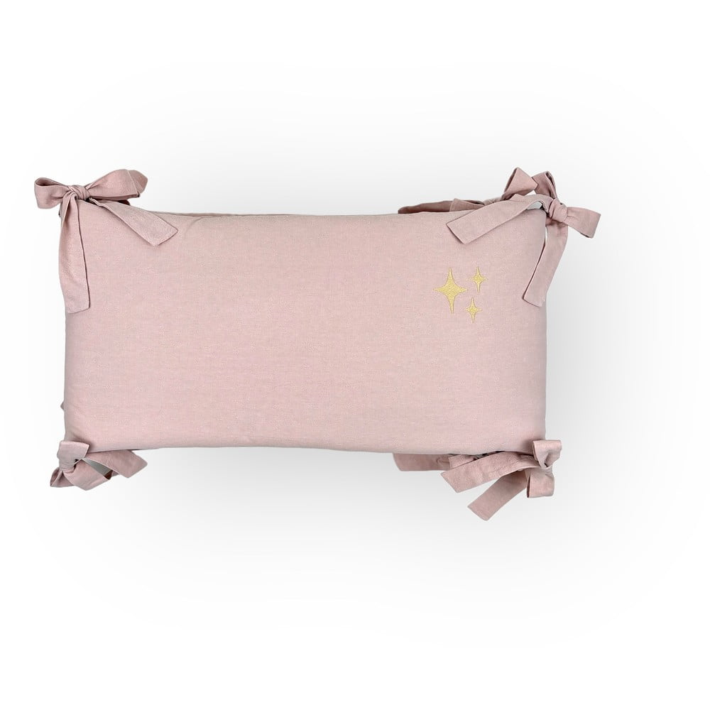 Rácsvédő 180 cm Stars – Malomi Kids