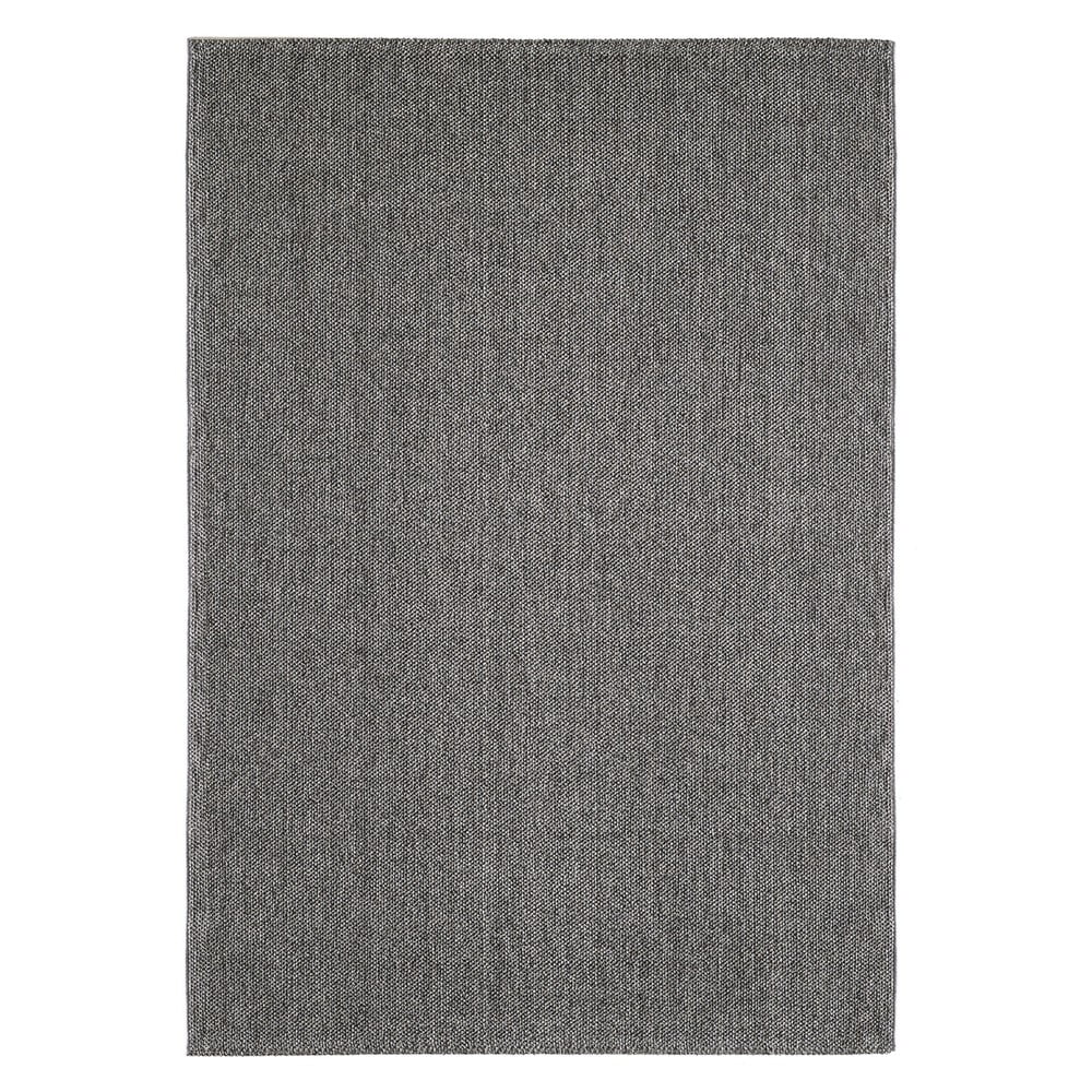 Szürke szőnyeg 240x340 cm Loom – Ayyildiz Carpets