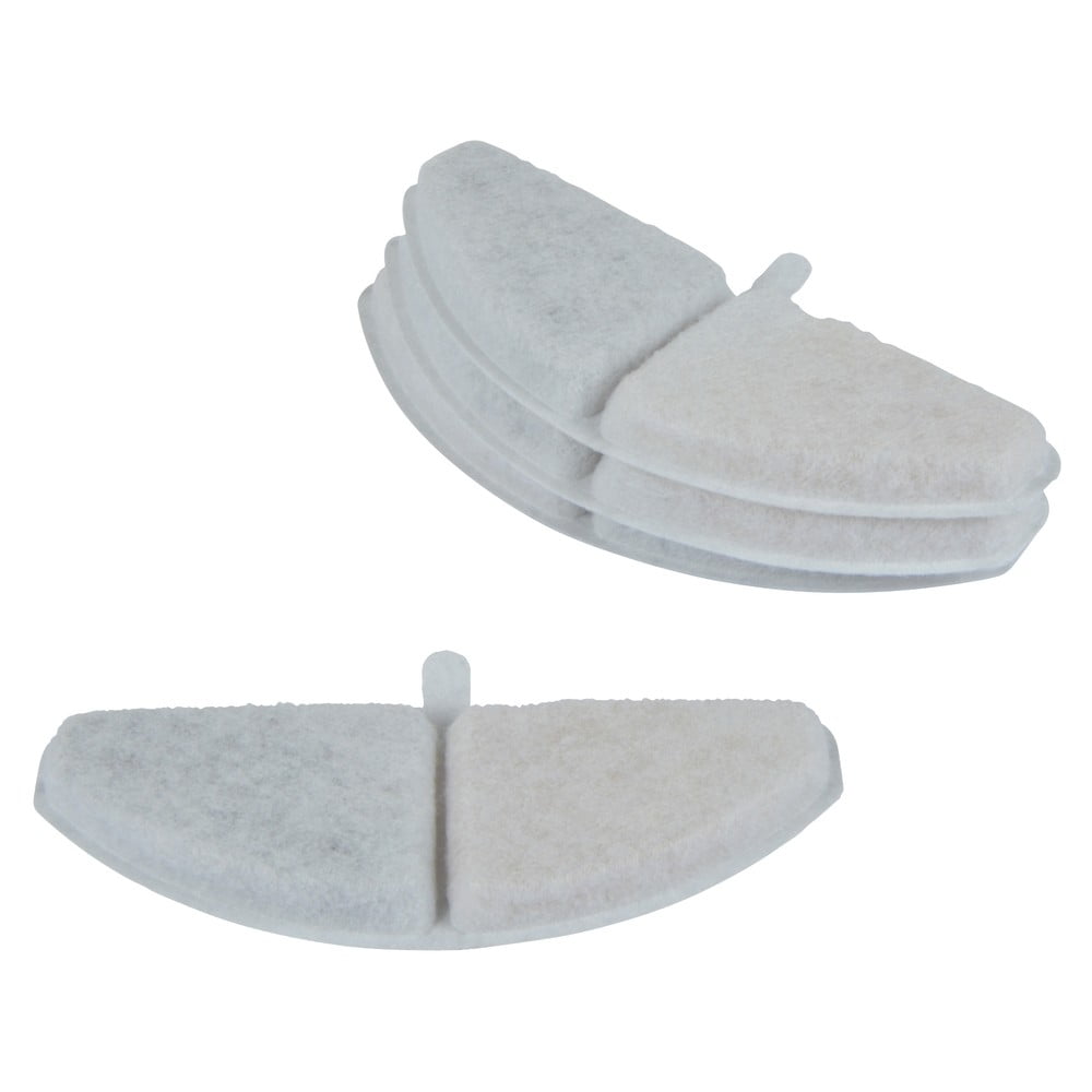 Szűrő szett itatókútba macskáknak