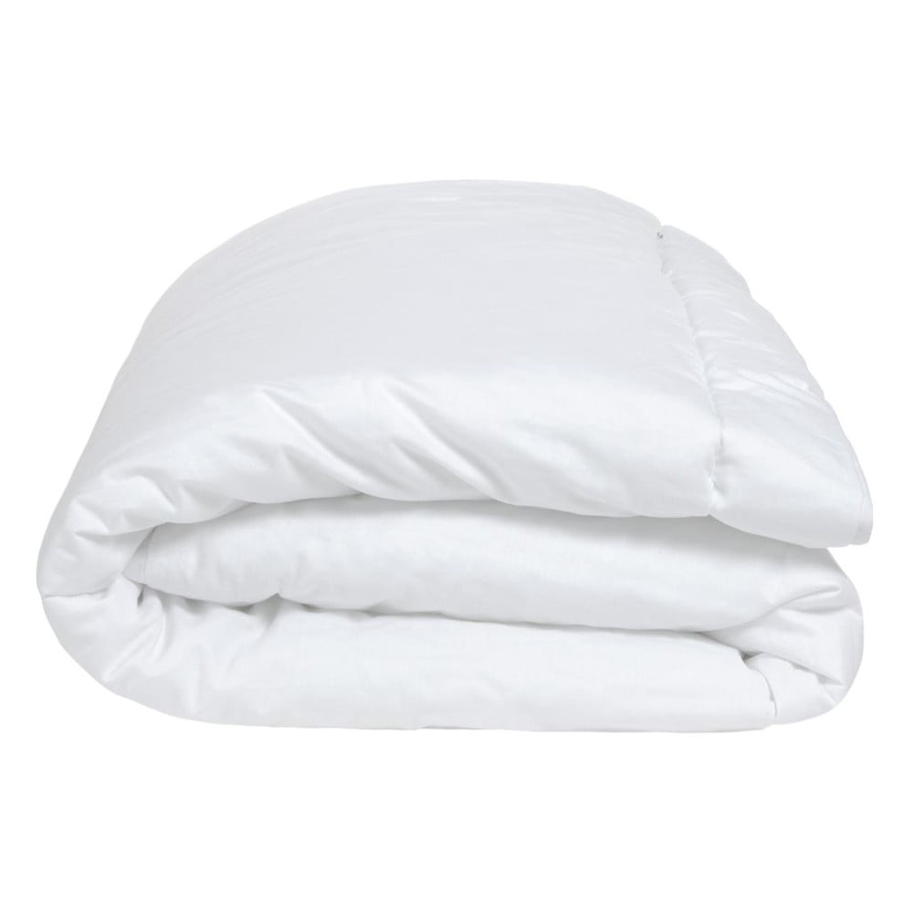 4 évszakos paplan 240x220 cm Mistral – Kave Home