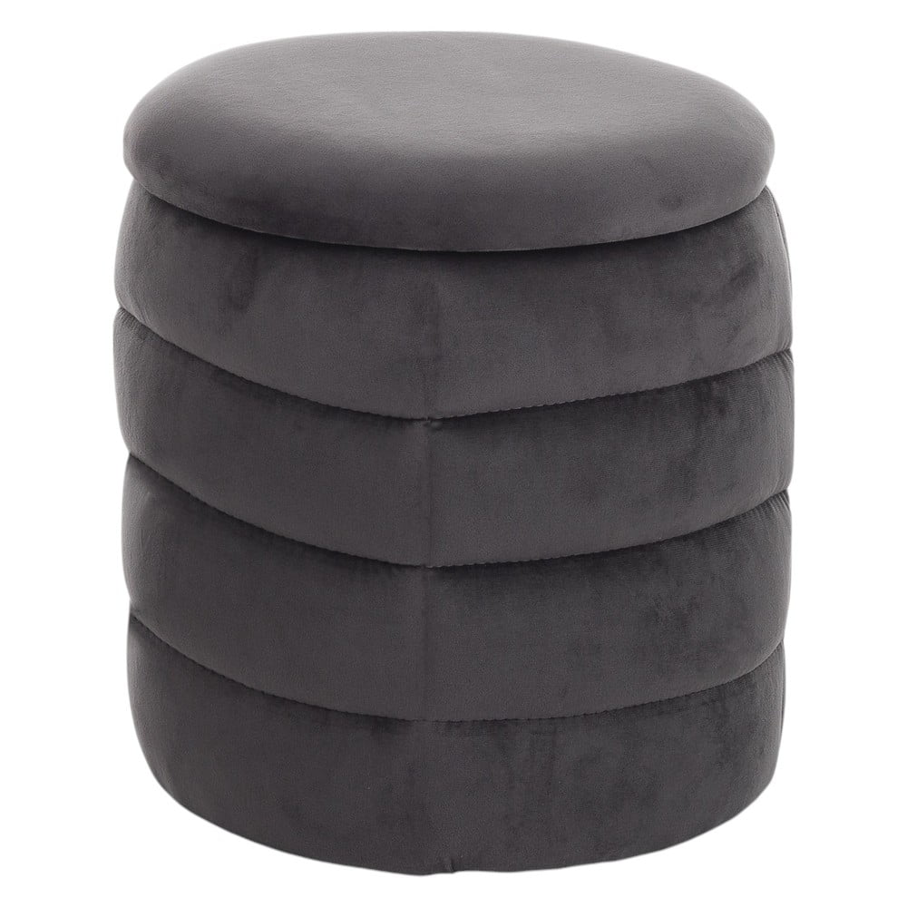 Bársony puff Gum – Tomasucci