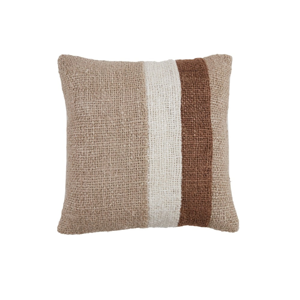 Díszpárna 45x45 cm Surrey – Light & Living