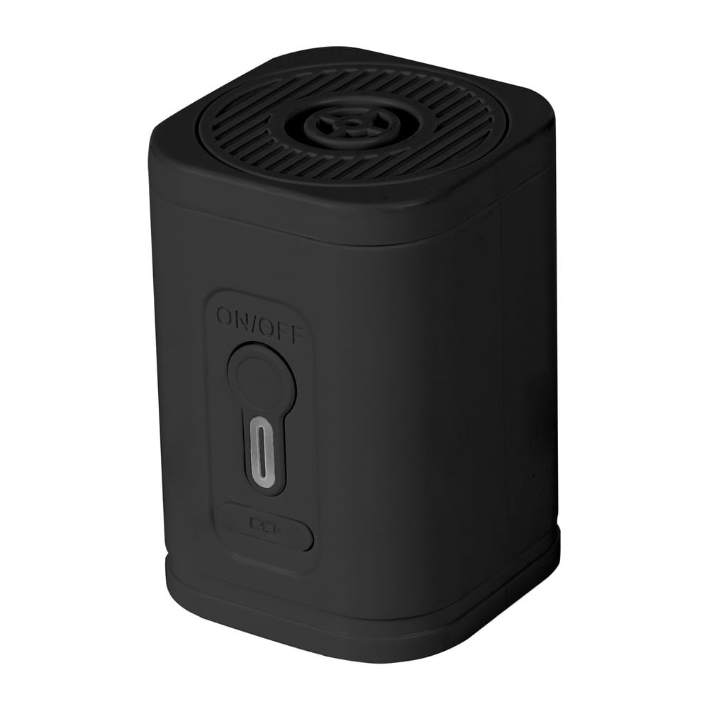 Elektromos vákuumszivattyú – Compactor