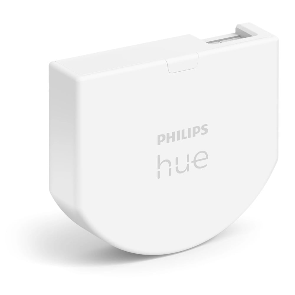 Fali kapcsoló modul – Philips Hue