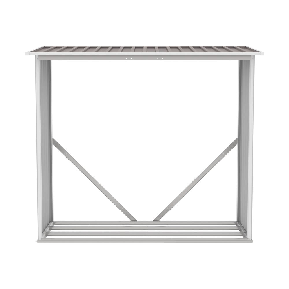 Fatároló – Rojaplast