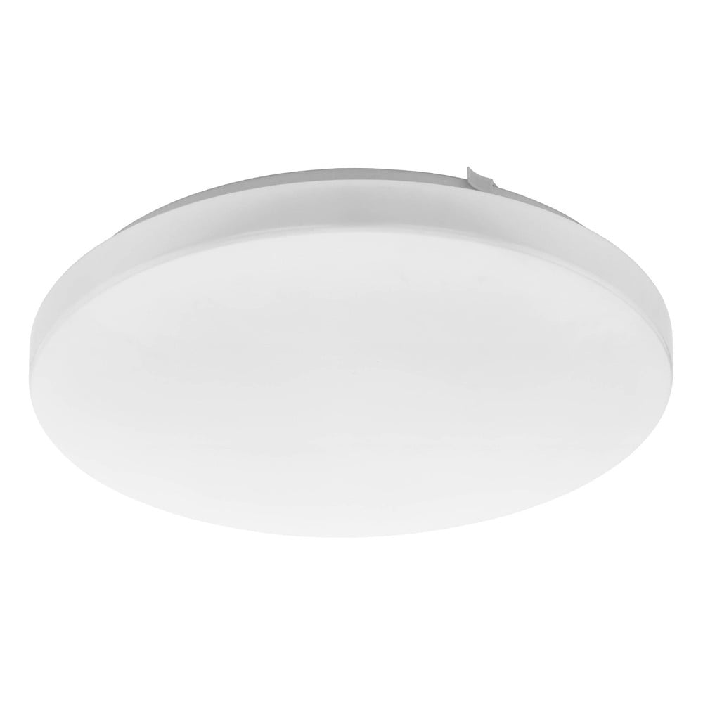 Fehér LED mennyezeti lámpa FRANIA – EGLO