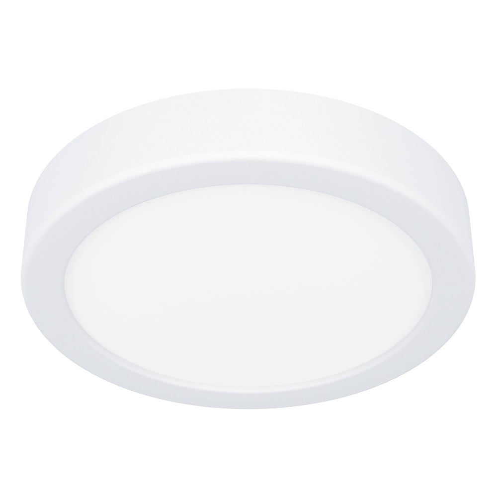 Fehér LED mennyezeti lámpa FUEVA 5 – EGLO