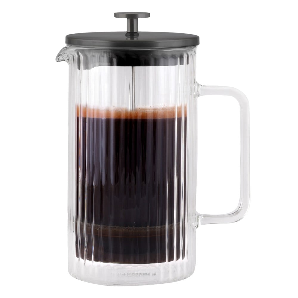 French press Livio – Vialli Design