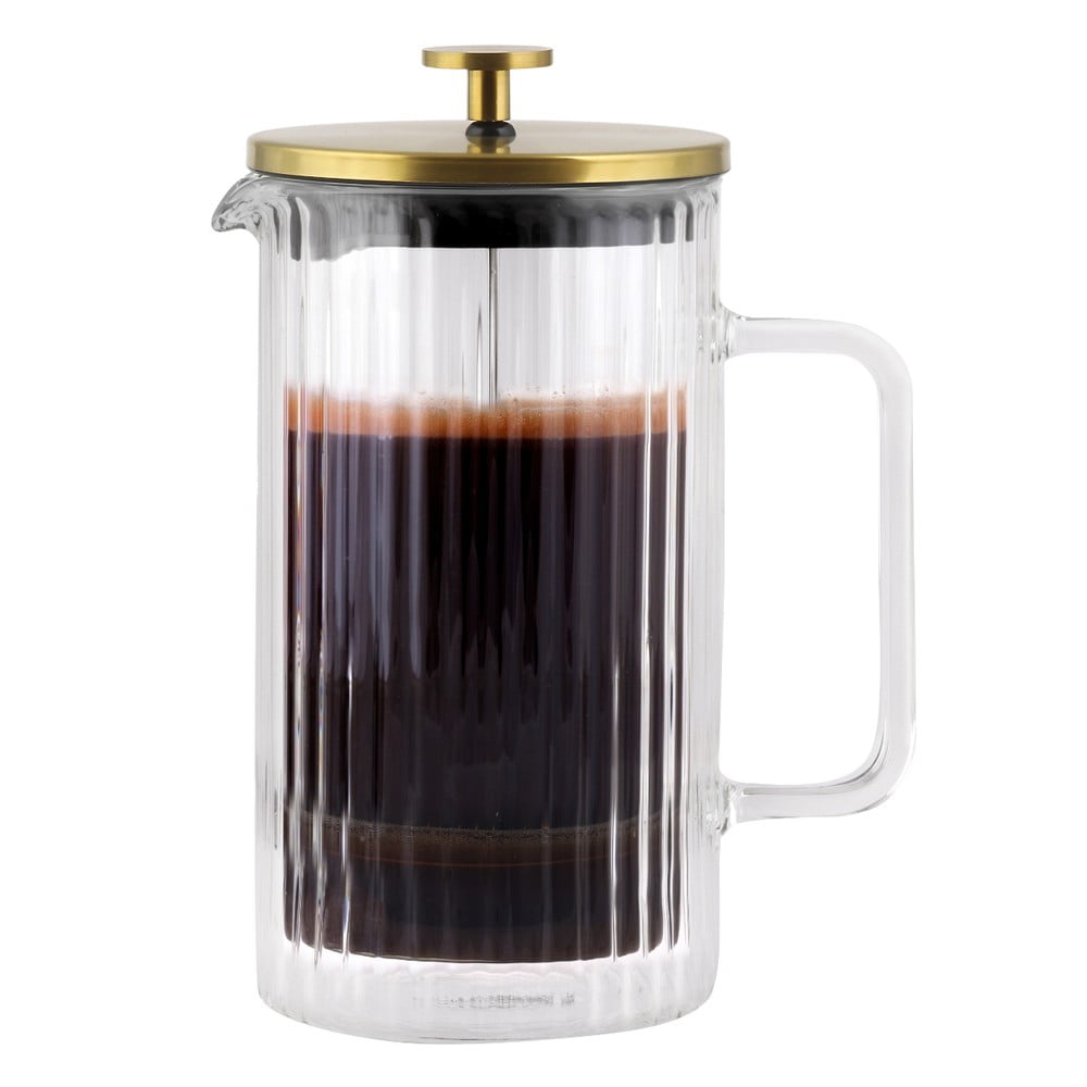 French press Tulip – Vialli Design