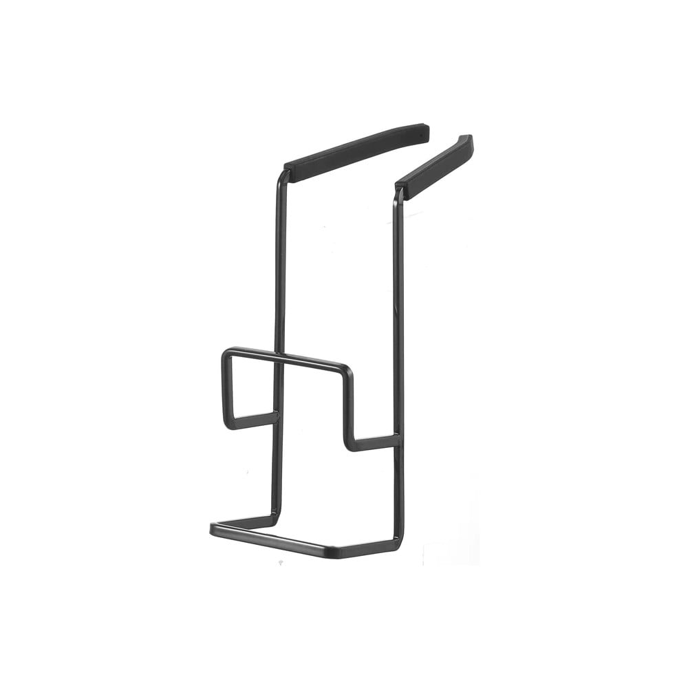 Függő fém szivacstartó Tower – YAMAZAKI