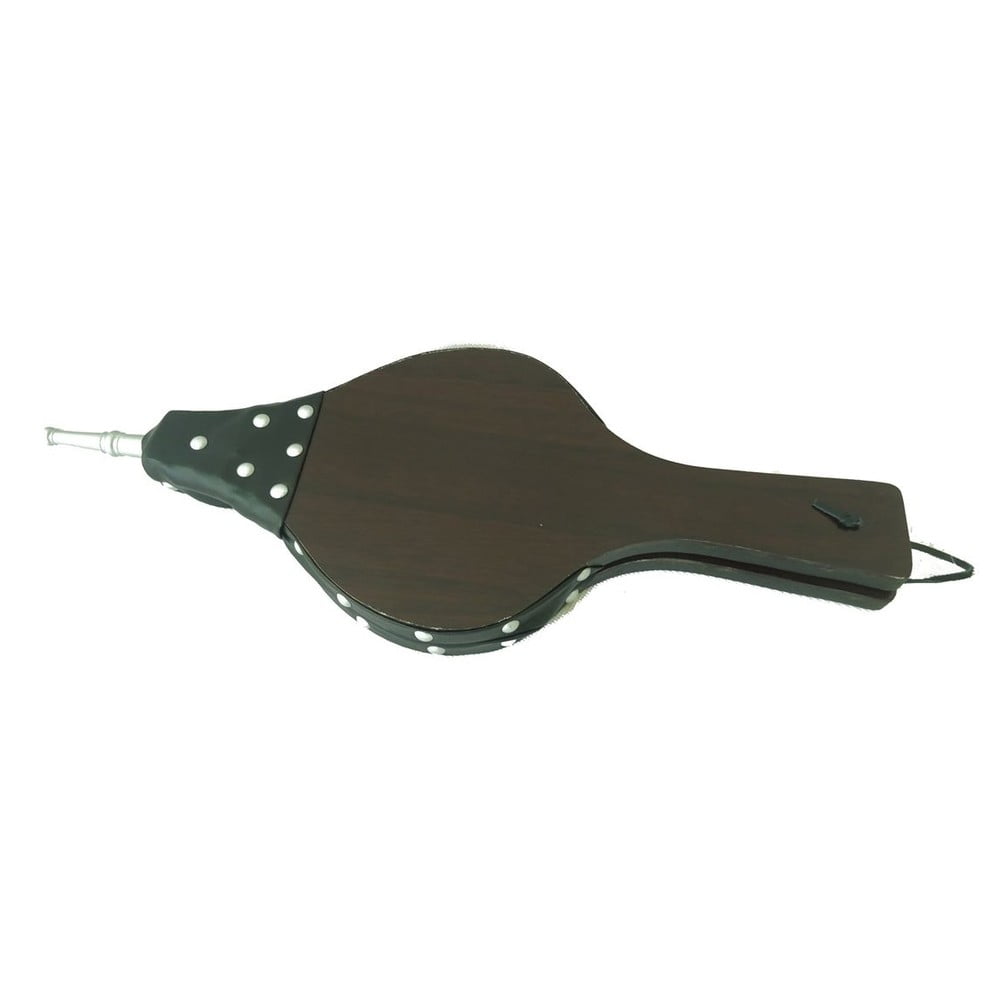 Fújtató – Garden Pleasure