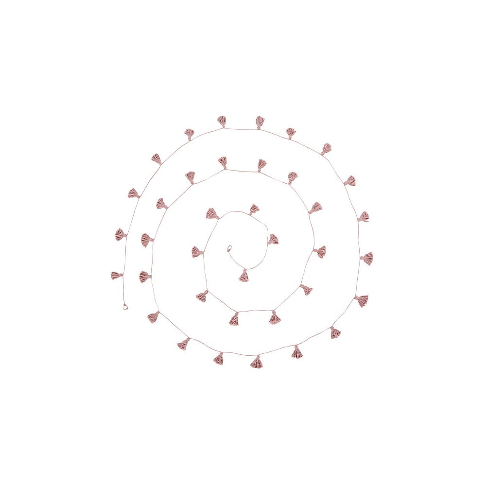 Gyerek girland Neverending Story – Lorena Canals