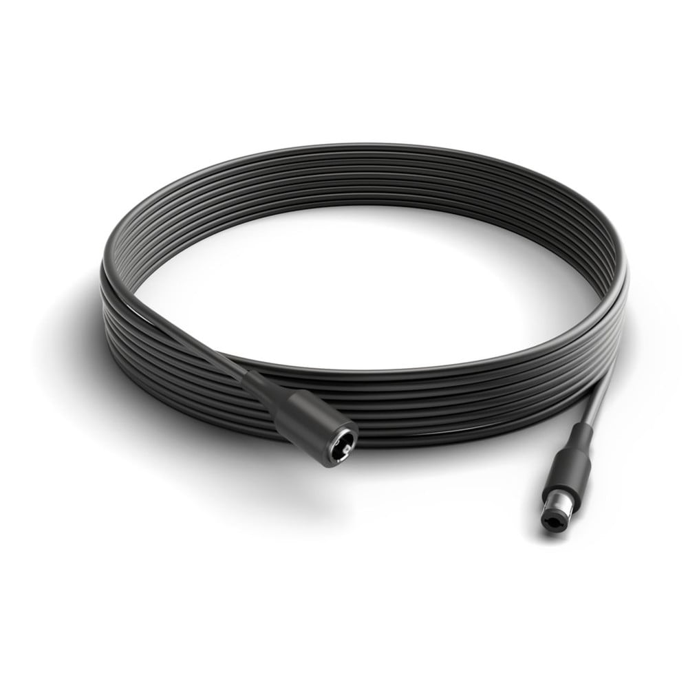 Hosszabbító kábel Play – Philips Hue