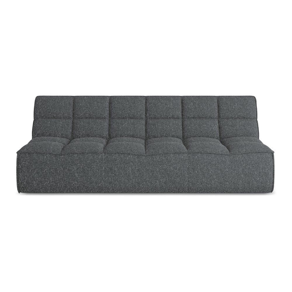 Kanapé modul Kalai – Makamii