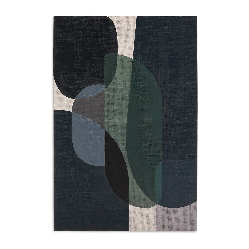 Kép 60x90 cm Nemsa – Kave Home