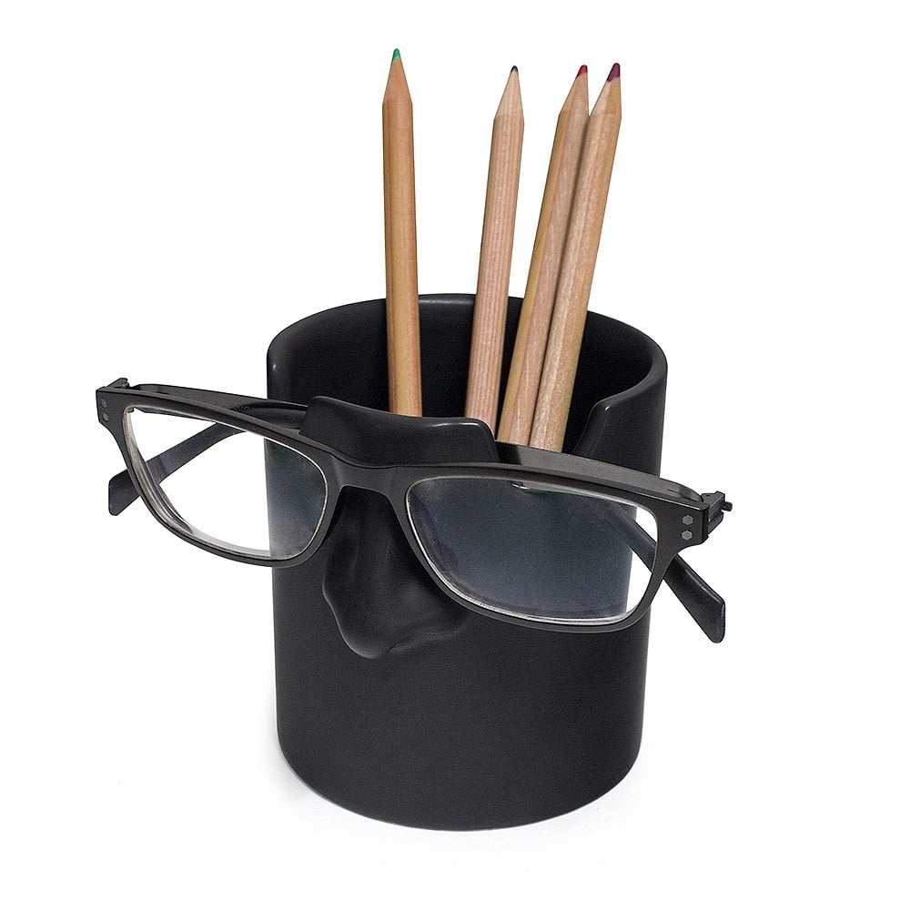 Kerámia rendszerező írószerekhez Mr. Tidy – Balvi