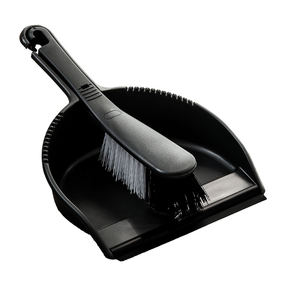 Kézi seprű és lapát – Addis