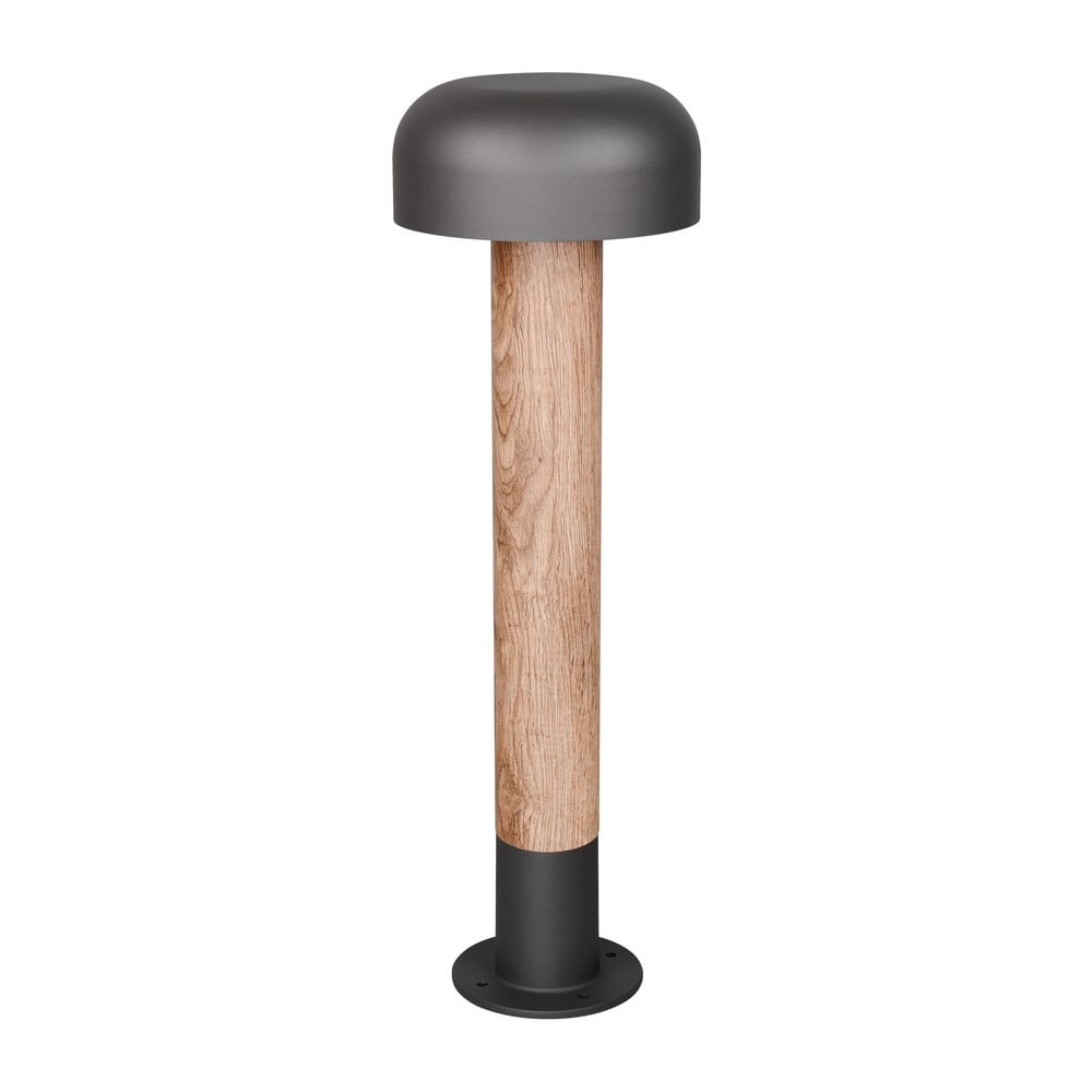 Kültéri oszlop  lámpa ø 19 cm Fraser – Trio