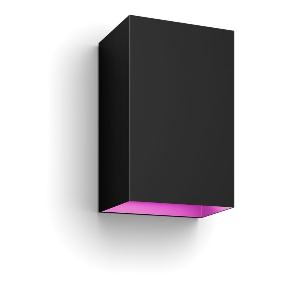 LED okos fali lámpa 16 W Resonate – Philips Hue