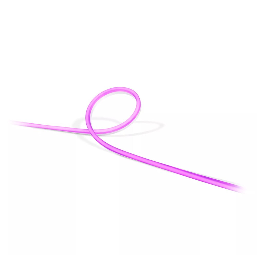 LED okos kültéri szalag 19