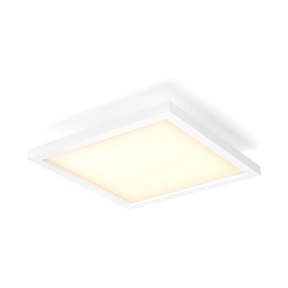 LED okos mennyezeti lámpa 19 W Aurelle – Philips Hue