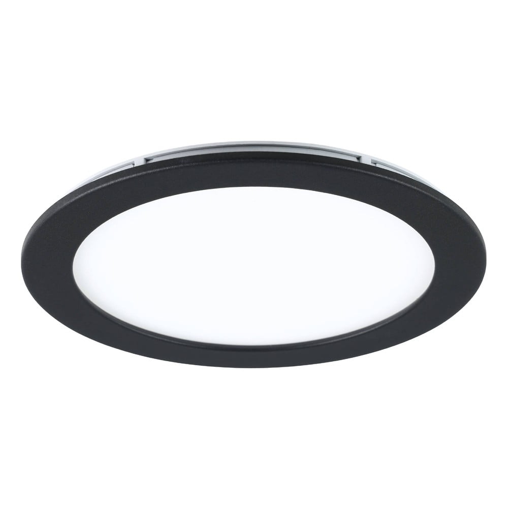 LED okos süllyesztett mennyezeti lámpa 10