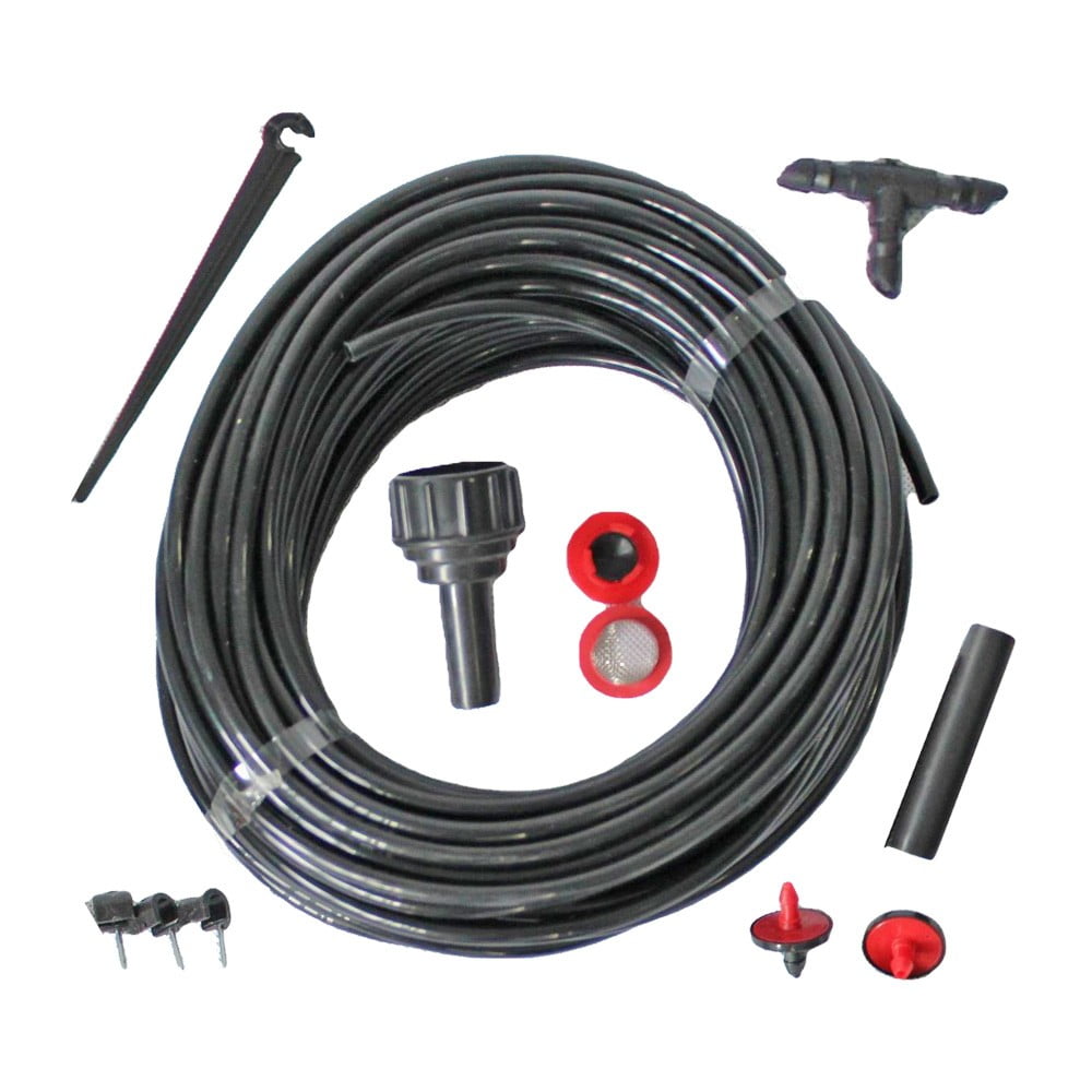 Locsoló készlet – Garden Pleasure