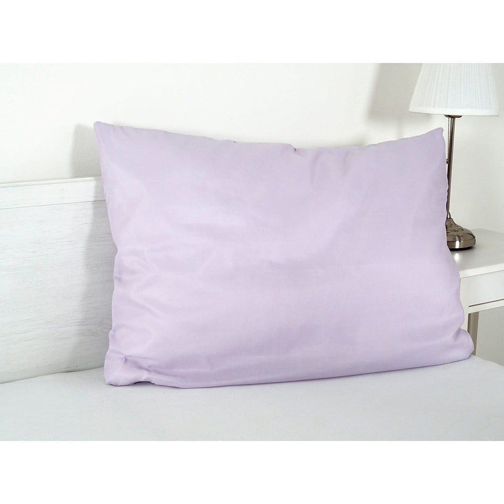 Mikroszálas párnahuzat 70x90 cm Summer – B.E.S.