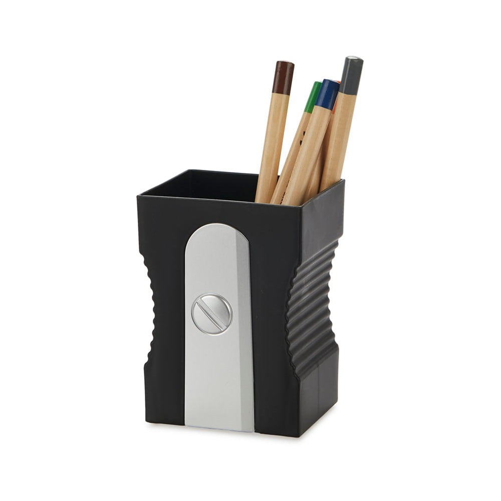 Műanyag rendszerező írószerekhez Sharpener – Balvi
