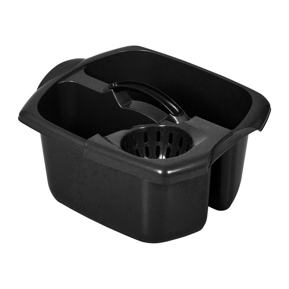 Műanyag vödör 10 l – Addis