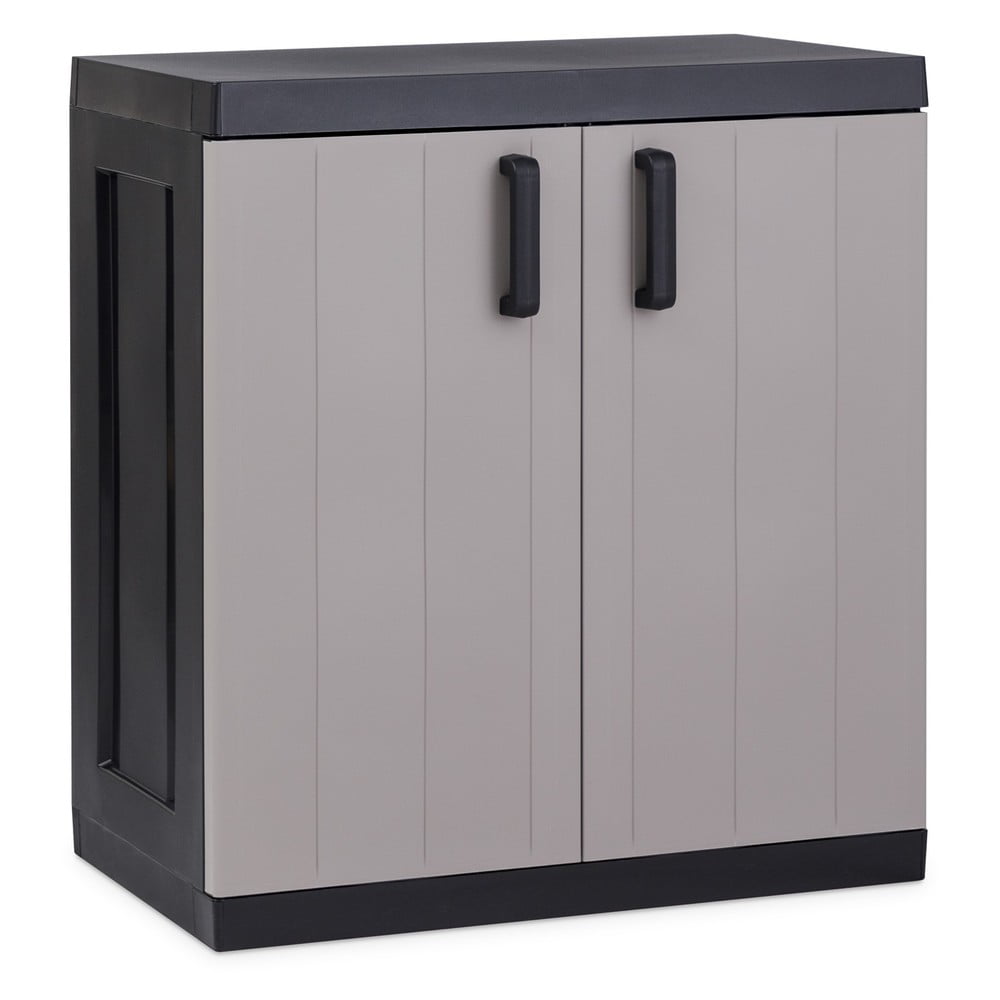 Műhely szekrény Bios Mega Low – Toomax