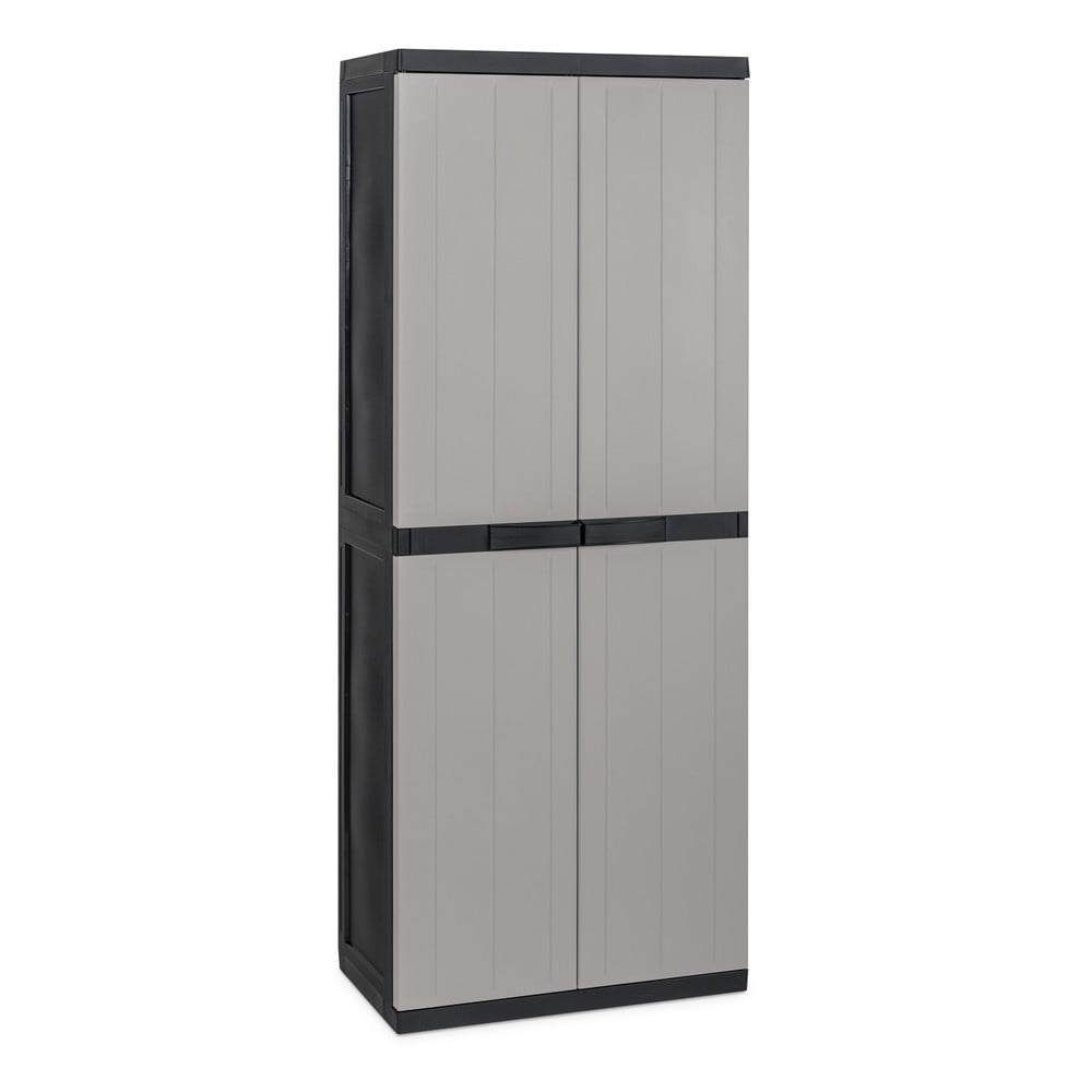 Műhely szekrény Bios Midi High – Toomax