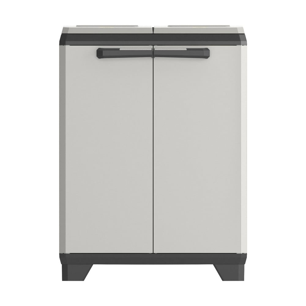 Műhelyszekrény Planet – Keter