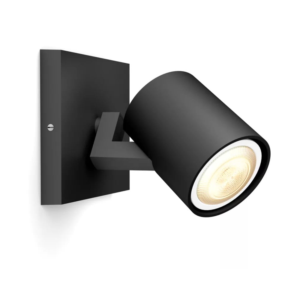 Okos fali lámpa GU10