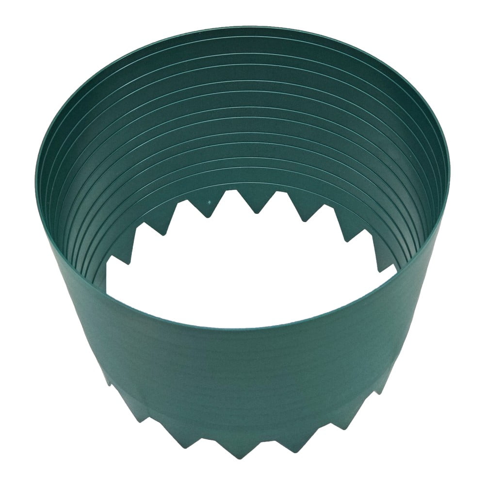 Öntöző karika – Garden Pleasure