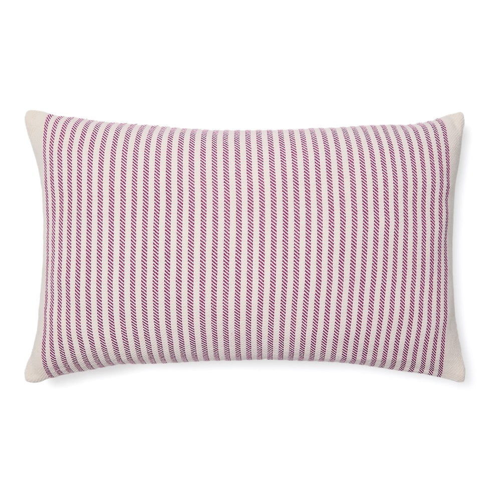 Pamut párnahuzat 40x60 cm Lioris – Kave Home