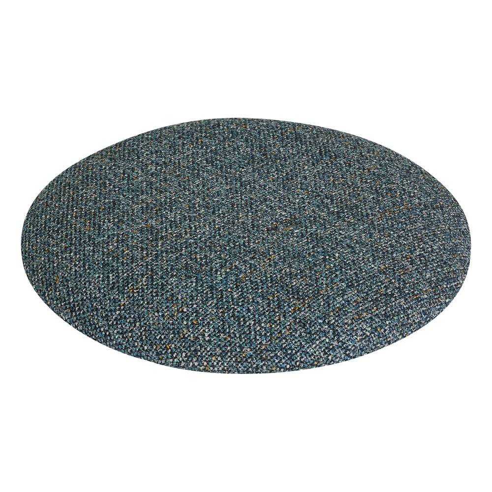 Székpárna ø 38 cm Muted – Hübsch