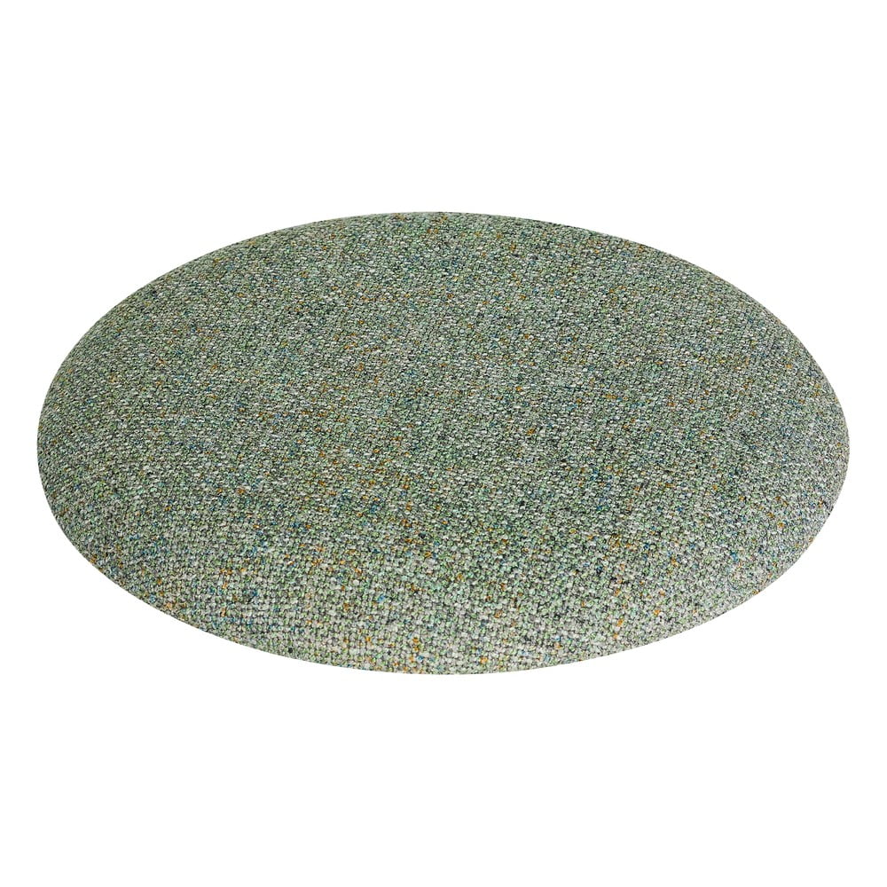 Székpárna ø 38 cm Muted – Hübsch